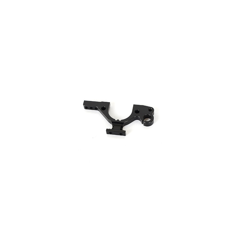 R12FF Front-Right Bulkhead R12FF Front-Right Bulkhead