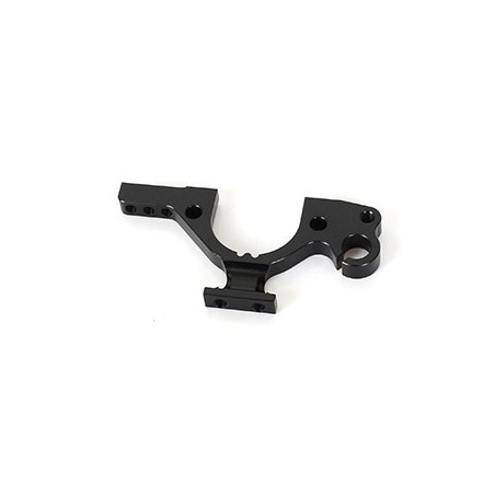 R12FF Front-Right Bulkhead