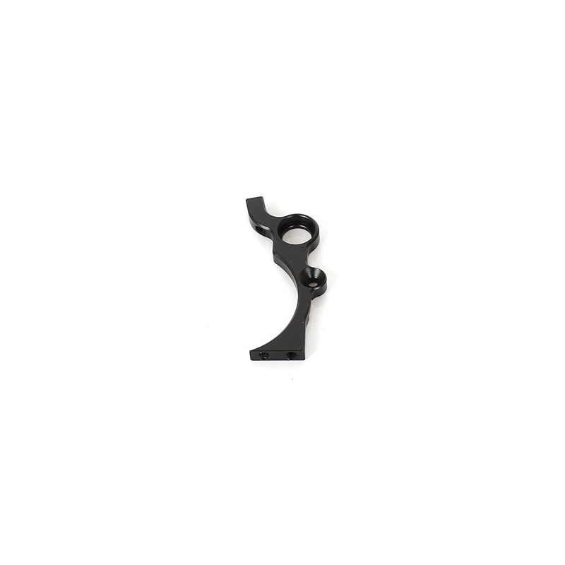 R12FF Motor Bulkhead-R R12FF Motor Bulkhead-R