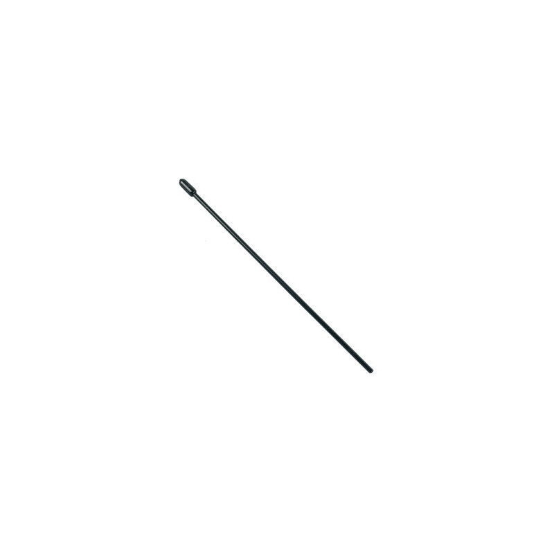 Antenna (1set) Antenna (1set)