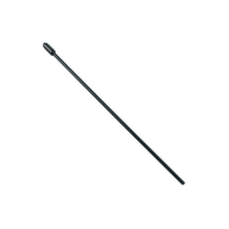 Antenna (1set)