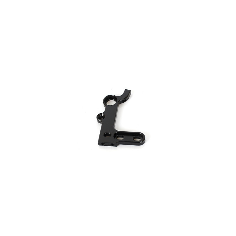 R12FF Motor Bulkhead-L R12FF Motor Bulkhead-L