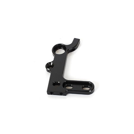 R12FF Motor Bulkhead-L