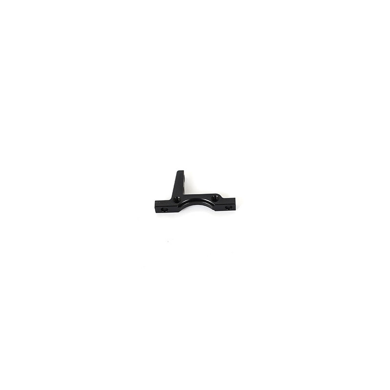 R12FF Front Upper Bulkhead R12FF Front Upper Bulkhead