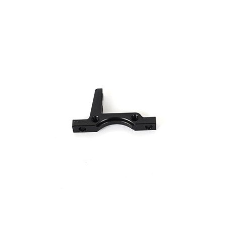 R12FF Front Upper Bulkhead