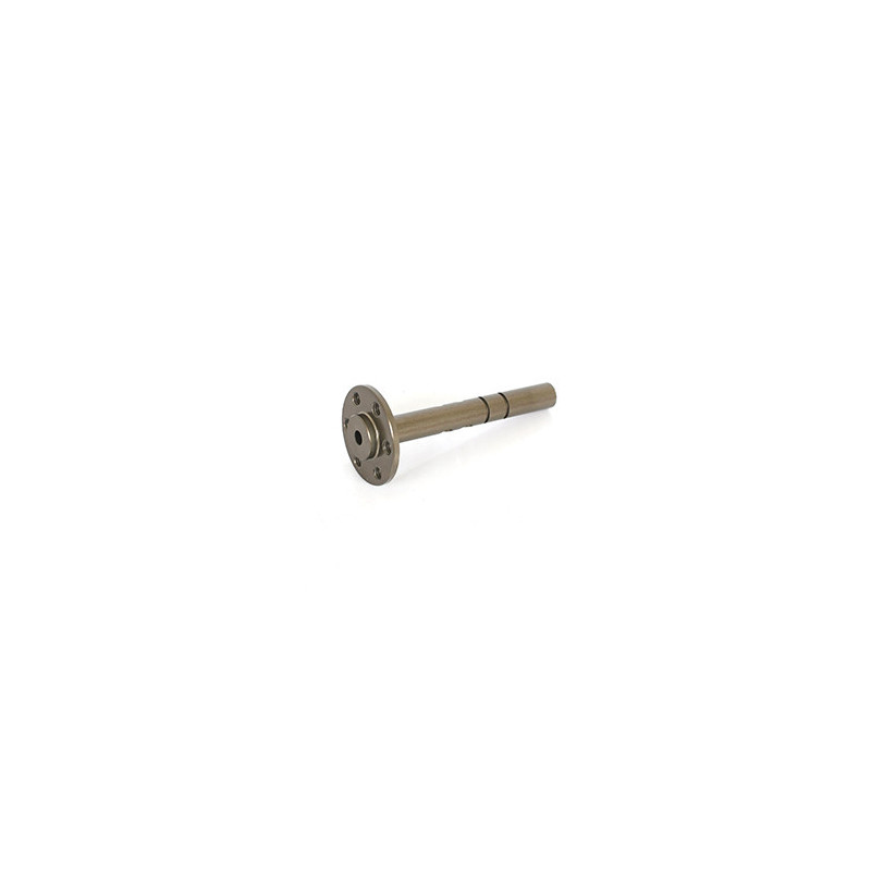 R12FF Main Shaft R12FF Main Shaft