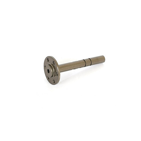 R12FF Main Shaft