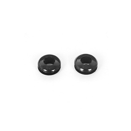 Rubber Grommet (2)
