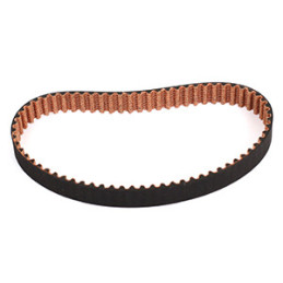 Rear Belt 201-8