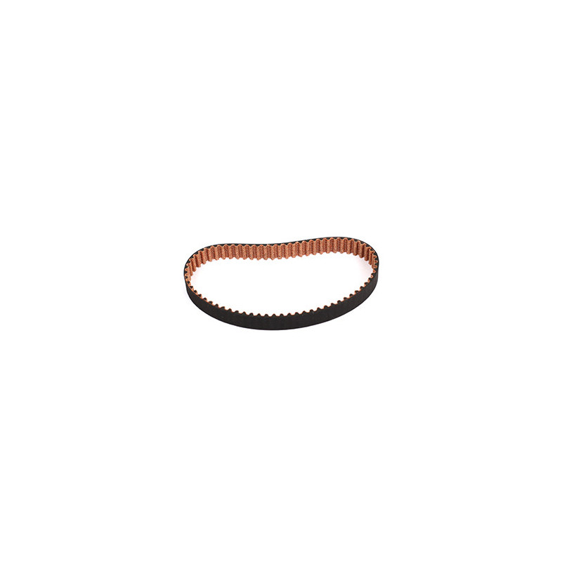 Rear Belt 201-8 Rear Belt 201-8