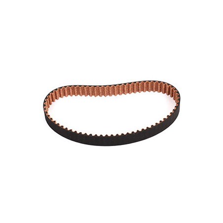 Rear Belt 201-8
