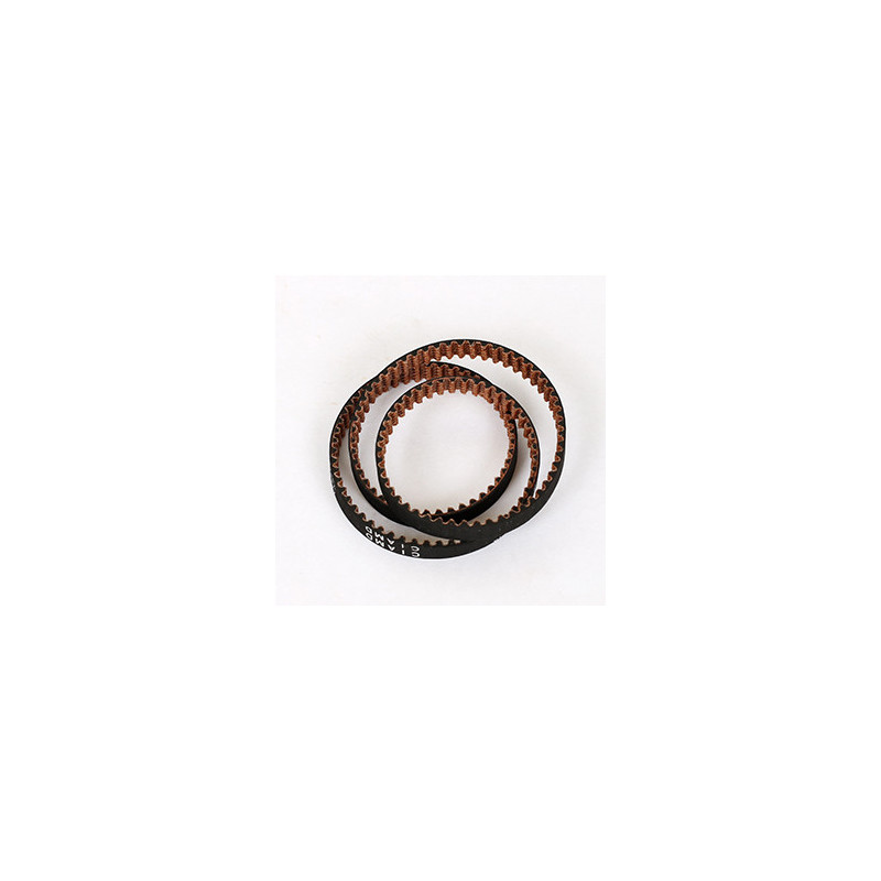 Middle Belt 435 Middle Belt 435