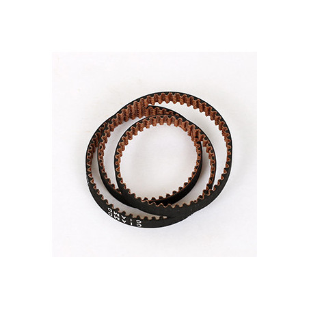 Middle Belt 435