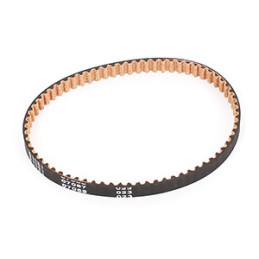 R8.0E Front Belt 204