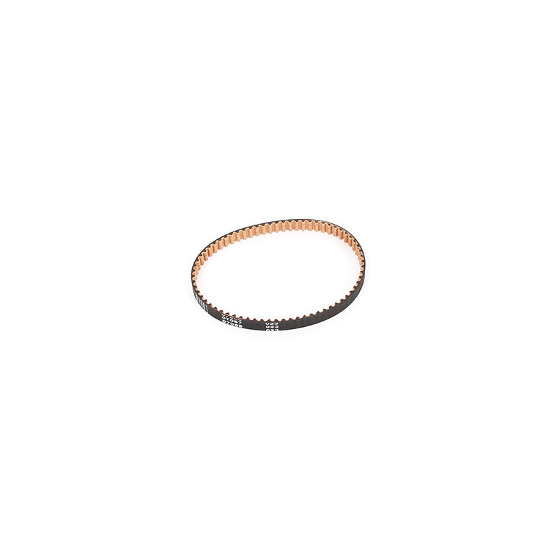 R8.0E Front Belt 204 R8.0E Front Belt 204