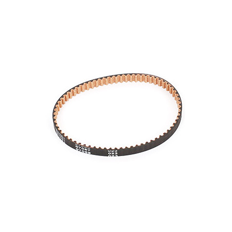 R8.0E Front Belt 204