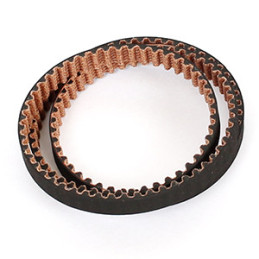 R8.0E Middle Belt 432