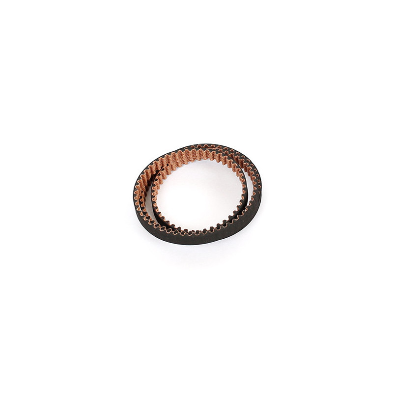 R8.0E Middle Belt 432 R8.0E Middle Belt 432