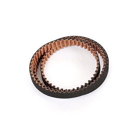 R8.0E Middle Belt 432