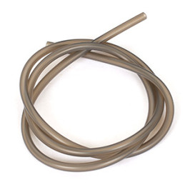 Fuel Tube 90cm
