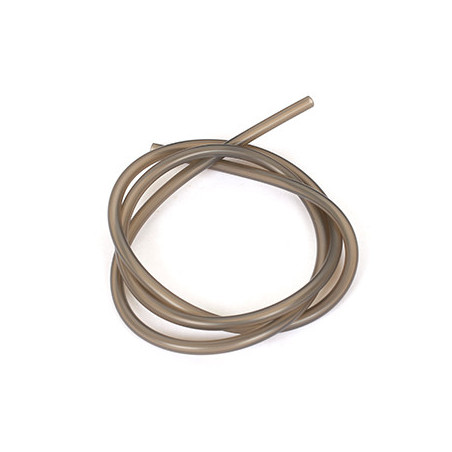 Fuel Tube 90cm