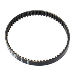 R8.0E PU Belt Front 204