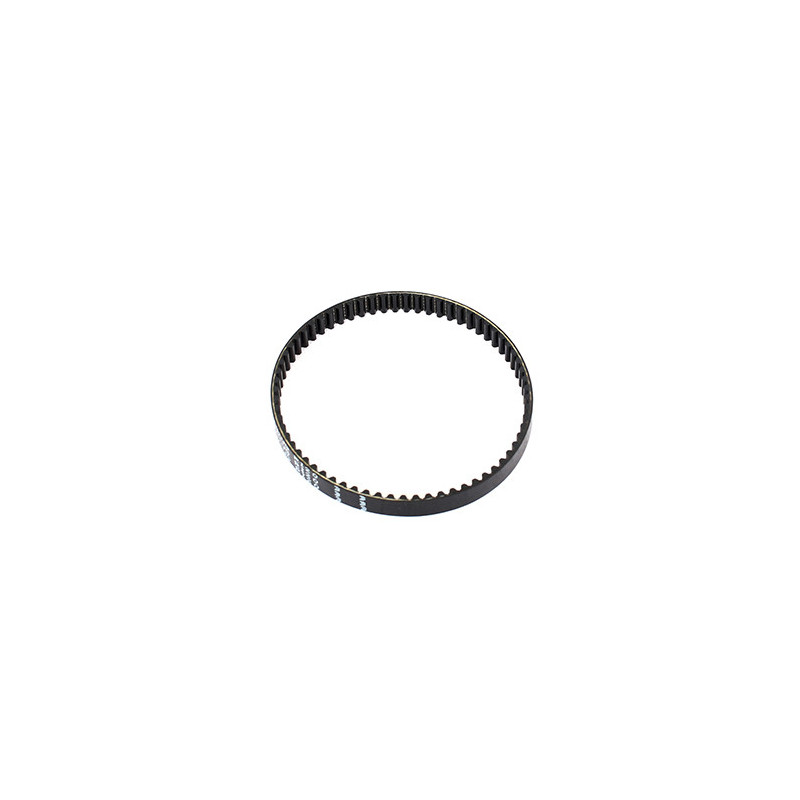 R8.0E PU Belt Front 204 R8.0E PU Belt Front 204