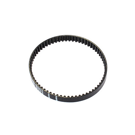 R8.0E PU Belt Front 204