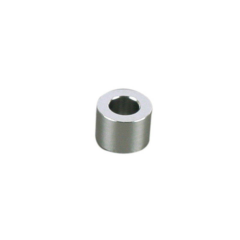 3x5.5x4mm Alu Shims(4pcs) 3x5.5x4mm Alu Shims(4pcs)
