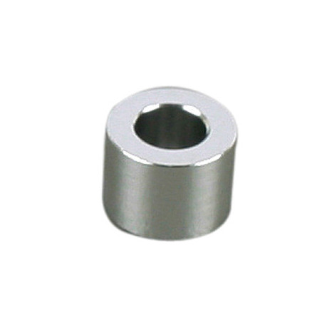 3x5.5x4mm Alu Shims(4pcs)