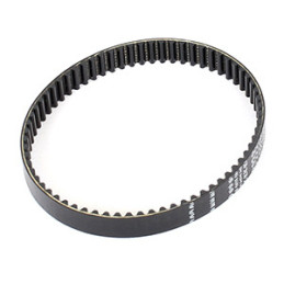 R8.0 PU Belt Rear 201-8