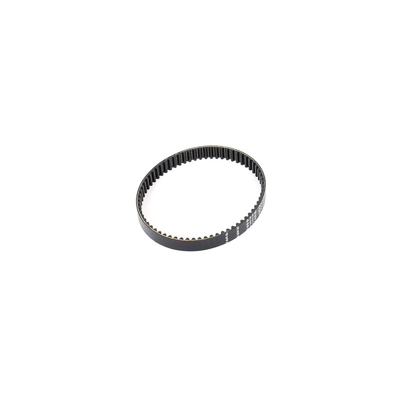R8.0 PU Belt Rear 201-8 R8.0 PU Belt Rear 201-8