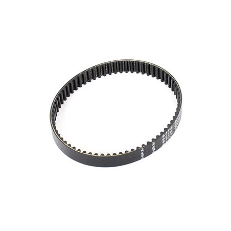 R8.0 PU Belt Rear 201-8