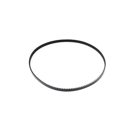R8.0 PU Belt Middle 435