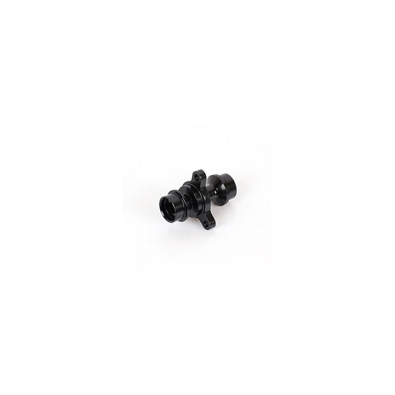 R12.1 Solid Axle Shaft R12.1 Solid Axle Shaft