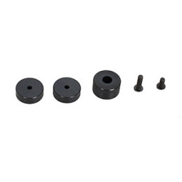 Insert for Fuel Tank 1.5 C.C & 1 C.C