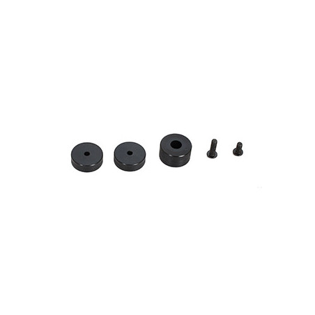 Insert for Fuel Tank 1.5 C.C & 1 C.C