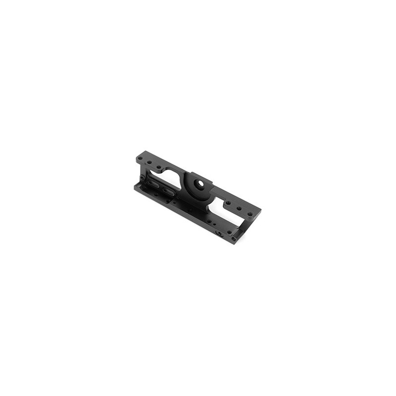A10 Motor Bulkhead A10 Motor Bulkhead