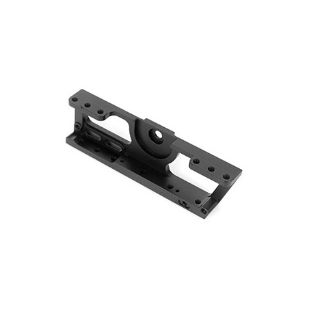 A10 Motor Bulkhead