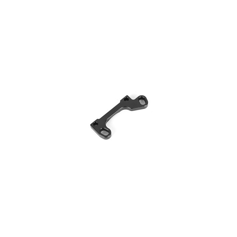 A10 Upper Bulkhead FL/RR A10 Upper Bulkhead FL/RR
