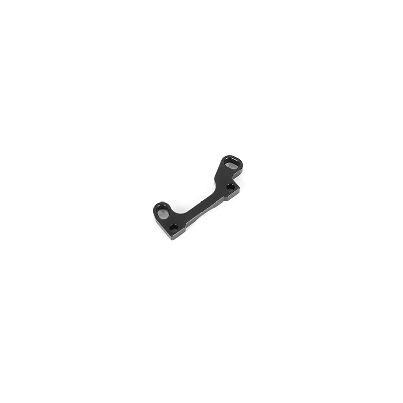 A10 Upper Bulkhead FR/RL A10 Upper Bulkhead FR/RL