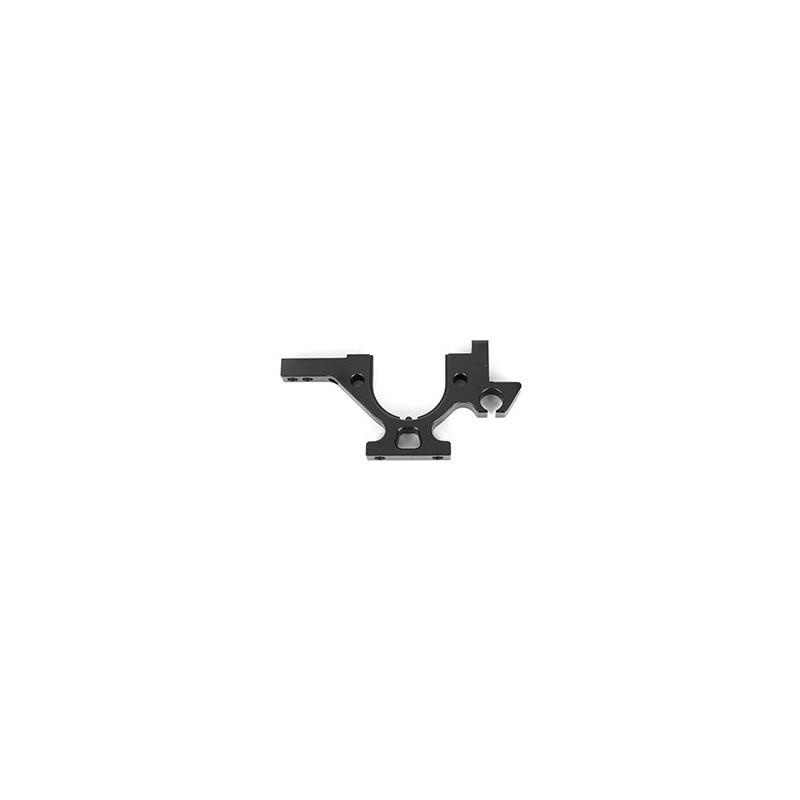 A10 Lower Bulkhead A10 Lower Bulkhead