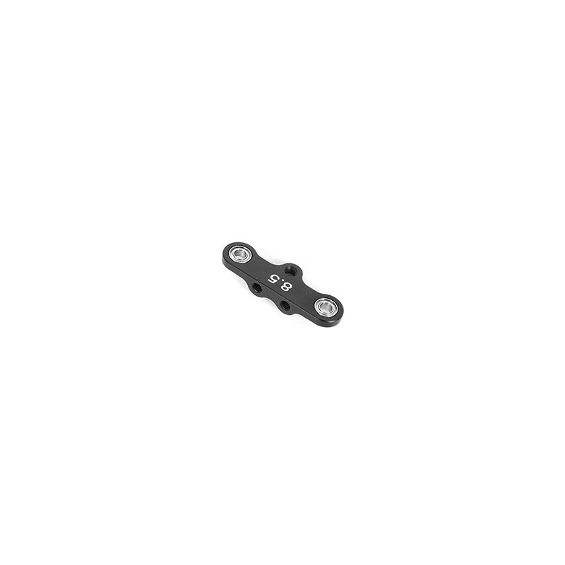 Steering Plate 8.5-V2 Steering Plate 8.5-V2