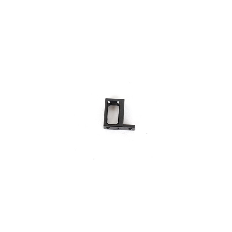 A10MF Servo Mount Base A10MF Servo Mount Base