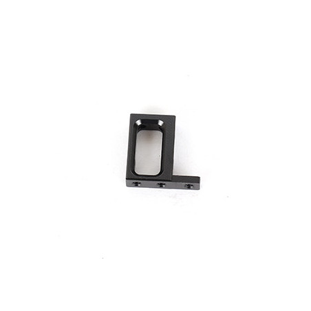 A10MF Servo Mount Base