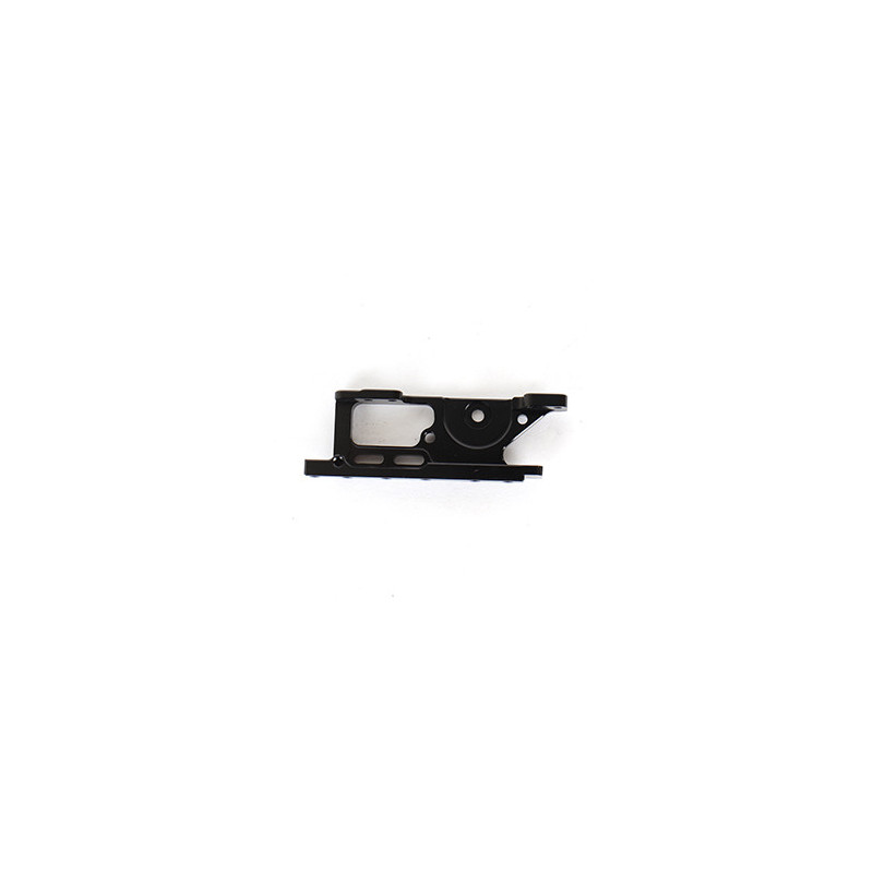 A10MF Motor Bulkhead A10MF Motor Bulkhead