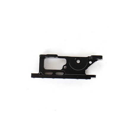 A10MF Motor Bulkhead