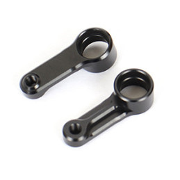 Bell Crank 18mm Alu (2)