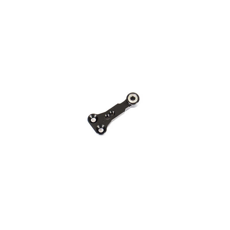 A10MF Bell Crank A10MF Bell Crank
