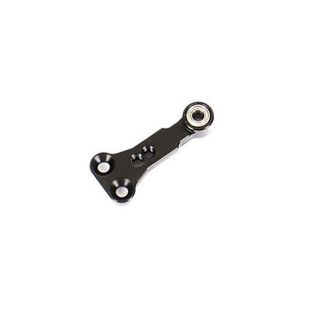 A10MF Bell Crank